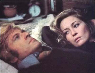 Ce film d'espionnage réalisé par Sydney Pollack en 1975 a pour interprètes principaux Robert Redford et Faye Dunaway. Quel est son titre ?