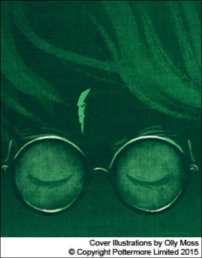 Dans Harry Potter, est-il vrai que les parents de Potter sont morts mystérieusement ?