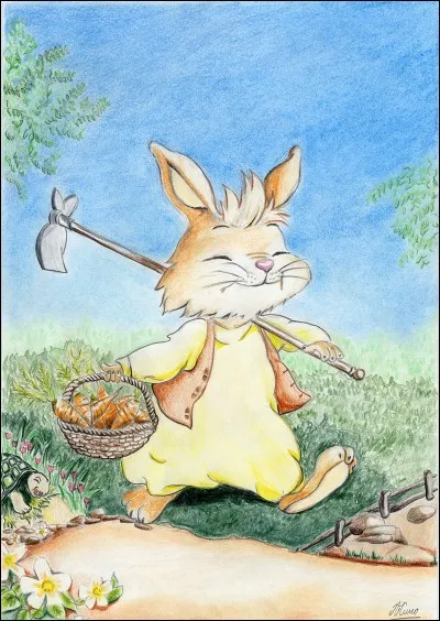 Agrume japonais, voisin du citron vert :