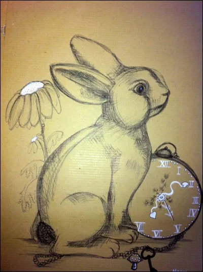 Manteau court porté par les soldats romains et gaulois :