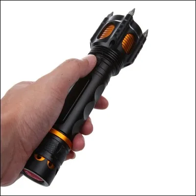 Quelles sont les occasions pour que Foxy vienne dans FNAF 2 ?