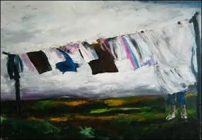 Que dit-on de quelqu'un qui est dans le coup, à la mode ?