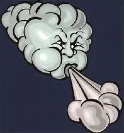 Comment appellera-t-on une décision prise en dépit du bon sens ou de l'avis collectif ?