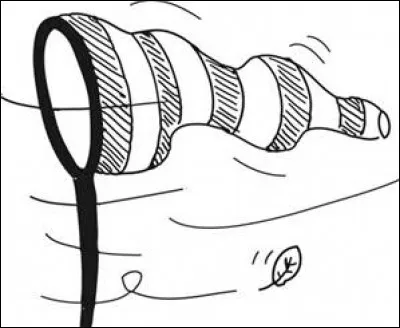 Que direz-vous à quelqu'un qui vous casse les pieds ?