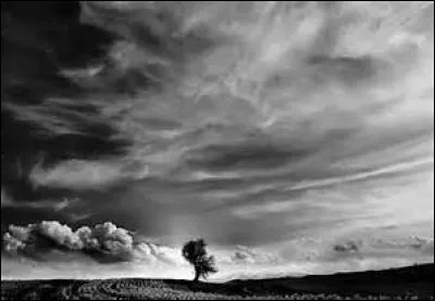 Quelle expression utilisera-t-on pour dire qu'une situation change complètement ?