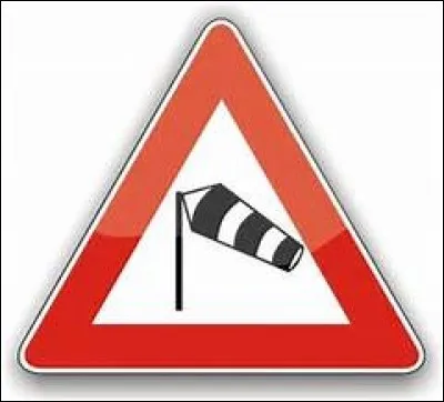 Que signifie "Etre ouvert aux quatre vents" ?