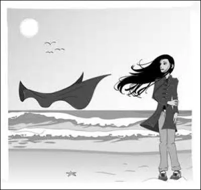 Quelle expression utilise-t-on pour dire que l'on est passé à côté de quelqu'un en l'ignorant complètement ?