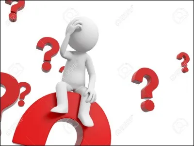 Veuillez m'excusez pour cette dernière question (gros bide), notre rédacteur est actuellement absent. Précédemment, on a parlé de "Zerg Rush" : Quel message provocateur te montre le jeu quand tu as tout simplement perdu ?