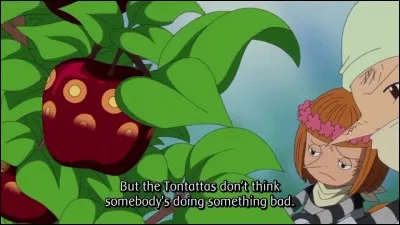 Que fabrique César Clown ?