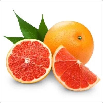 Qui est surnommé le "Pamplemousse"?