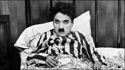 Elève de l'école nationale des chartes !