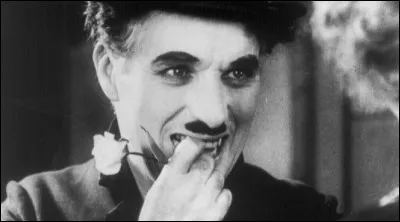 Fromage de chèvre !