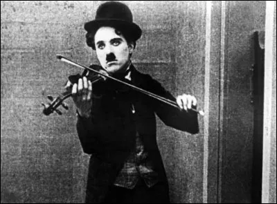 Sel de l'acide chromique !