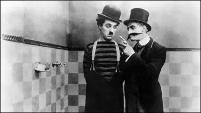 Contrat d'affrètement d'un navire !