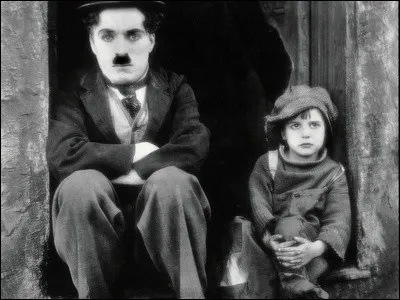 Bois de lit, et également armature en fer de lit !