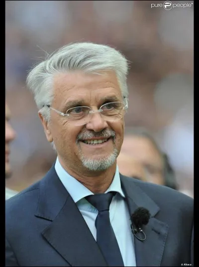 La France compte 17 sélectionneurs dans son histoire, tous Français sauf un seul ; quelle est sa nationalité ?