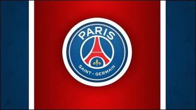 Quel est le transfert le plus cher de l'histoire du Paris SG ? (vente et achat)
