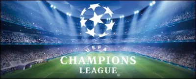 Quel est le club à avoir eu le plus de Ballons d'or?