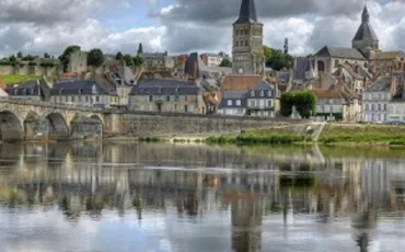 Quiz Rivieres