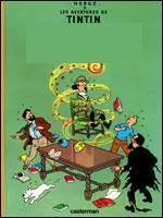 Quel est le titre de cet album ?