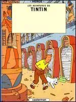 Quel est le titre de cet album ?