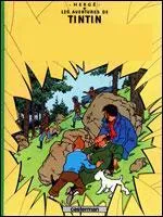 Quel est le titre de cet album ?