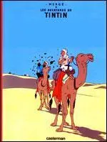 Quel est le titre de cet album ?