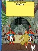 Quel est le titre de cet album ?