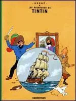 Quel est le titre de cet album ?