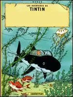 Quel est le titre de cet album ?