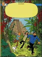 Quel est le titre de cet album ?