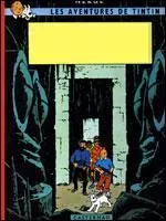 Quel est le titre de cet album ?