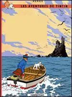 Quel est le titre de cet album ?