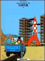 Quel est le titre de cet album ?