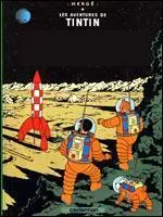 Quel est le titre de cet album ?