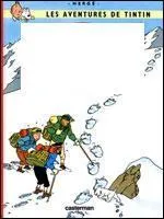 Quel est le titre de cet album ?