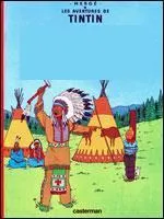 Quel est le titre de cet album ?