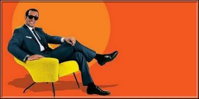 Dans cette suite, on suit toujours les aventures d'un espion pas comme les autres, un peu stupide, très prétentieux, très misogyne, mais pourtant drôle et attendrissant. Il s'agit de :