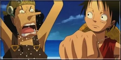 La même année, sortait donc sur grand écran cet autre film adapté d'une série mondialement connue. Il s'agit de :