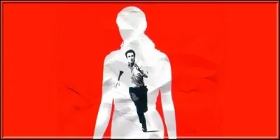 Ce film, réalisé par Guillaume Canet, est l'adaptation d'un roman de Harlan Coben. Il s'agit de :