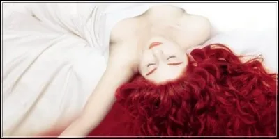 Cette adaptation d'un roman de Patrick Süskind met en scène un tueur en série hideux appelé Jean-Baptiste Grenouille. C'est :