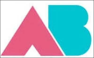 N'était pas produite par AB, la série :