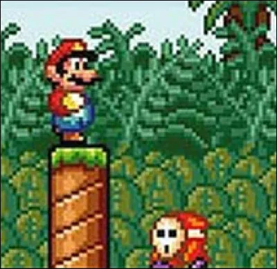 Laquelle de ces émissions consacrée au jeu vidéo n'a pas de personnage virtuel à sa présentation ?