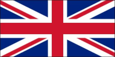 Qui a été élu chef du Parti travailliste (Labour Party) au Royaume-Uni le 24 septembre 2016 ?