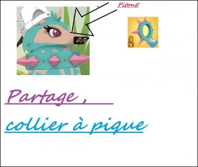 Quels sont les habits les plus recherch&eacute;s par les membres ?