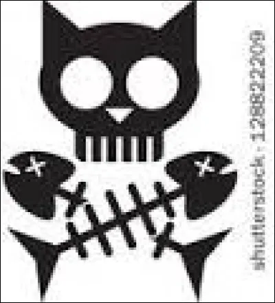 Dans quel tome le chat de Betsy meurt-il ?