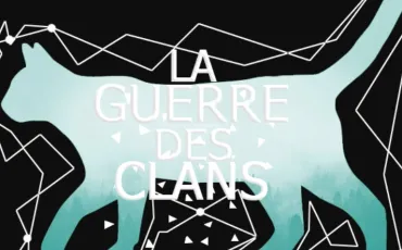 Quiz Guerre