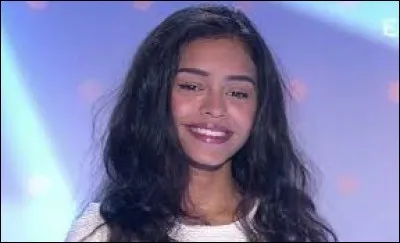 Comment s'écrit le nom de Nilusii ?