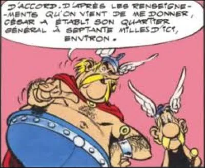 Dans "Astérix chez les Belges", quels personnages de l'univers de Tintin apparaissent ?