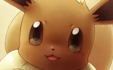 Quiz Pokemon